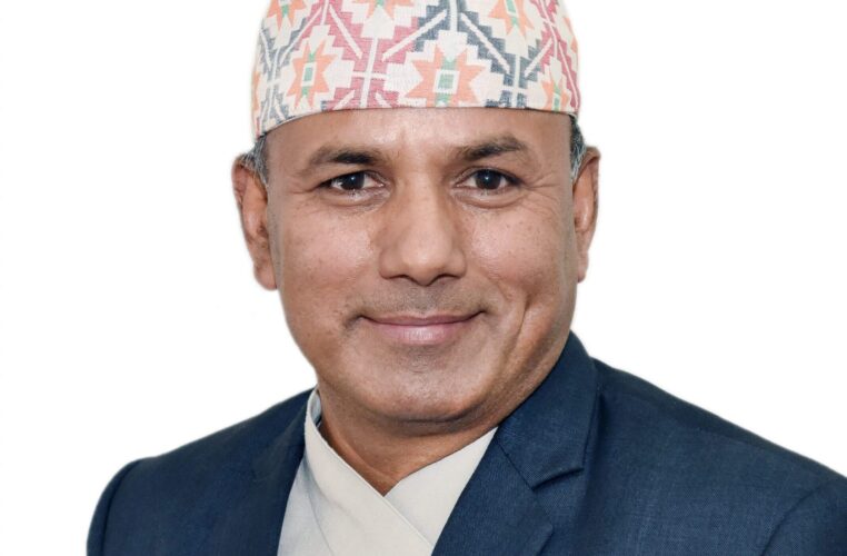 लगानी संवाद, आइसिटी स्टार्टअप तथा इनोभेसन